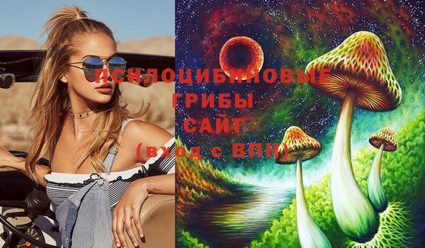 хмурый Балабаново