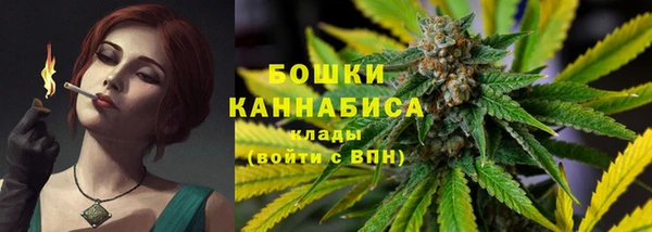 хмурый Балабаново